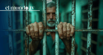 Russia Ukraine prisoner exchange