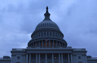 California redistricting