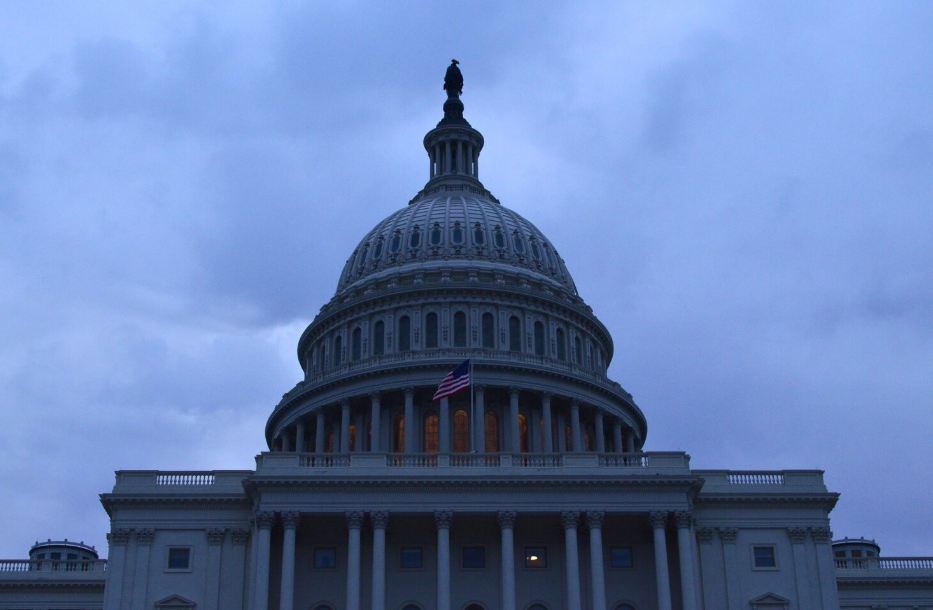 California redistricting