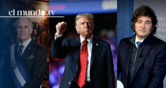 Donald Trump will convene a summit in Miami with Latin American presidents in March.