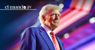 Donald Trump orders disclosure of files on UFOs and extraterrestrial life in the United States