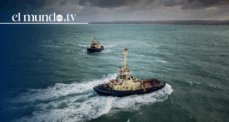 U.S. Colombia cocaine seizure