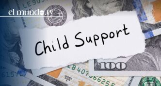 United States government could revoke passports for parents with child support debts
