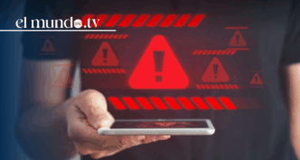 US and Canada urgently warn citizens of escalating violence in Mexico