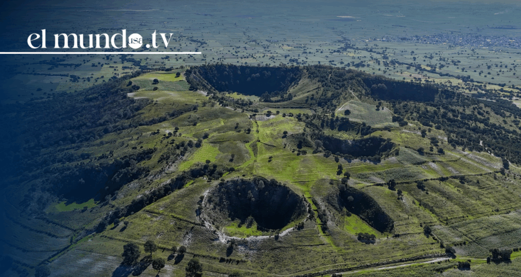 What to do and visit in Tlaxcala, Mexico, in 2026?