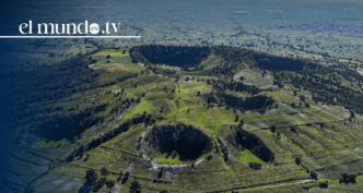 What to do and visit in Tlaxcala, Mexico, in 2026?