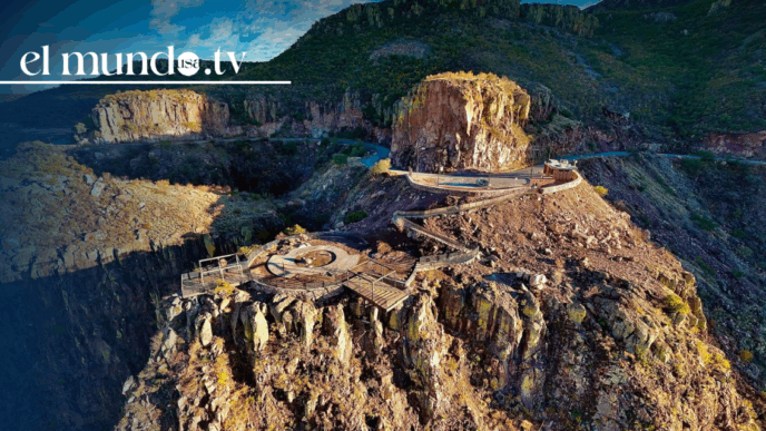 What to do and visit in Sonora, Mexico, during your vacation 2026?