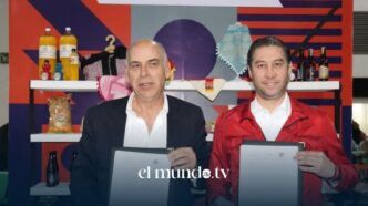 Tlaxcala boosts SMEs with Sedeco and GS1 Mexico alliance at Business Factory 2026