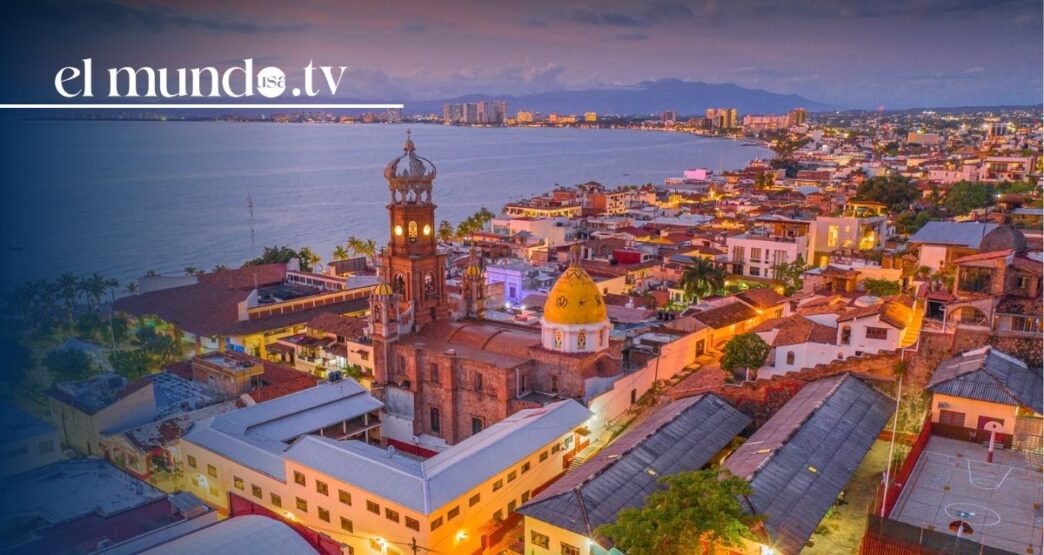 Discover Jalisco, Mexico: must-visit destinations and the best Mexican dishes in 2026
