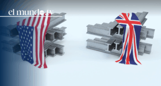 Special Relationship