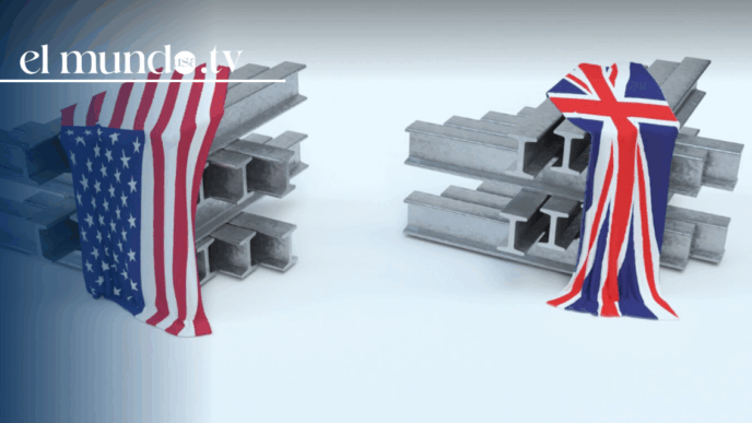 Special Relationship