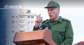 Cuba agrees to negotiations with the US amid energy crisis