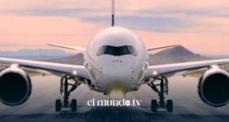 Delta Air Lines suspends VIP services aimed at members of the US Congress