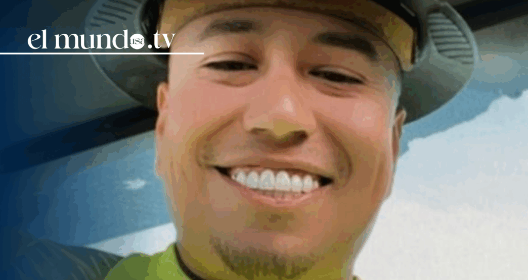 One of the FBI’s most wanted fugitives arrested in Mexico