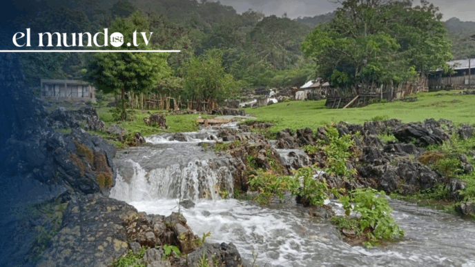 Visit Tamaulipas, the Mexican state where sea, mountains and border culture come together in 2026