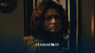 When does season three of Euphoria premiere?