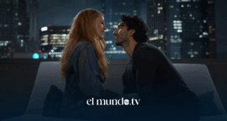 Judge dismisses harassment claim in dispute between Blake Lively and Justin Baldoni