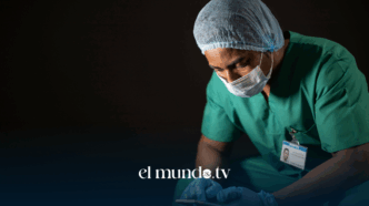 IACHR alleges abuses in Cuban medical missions