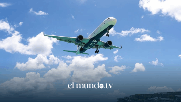 Delta passenger removed from Miami-to-Atlanta flight after refusing to end phone call