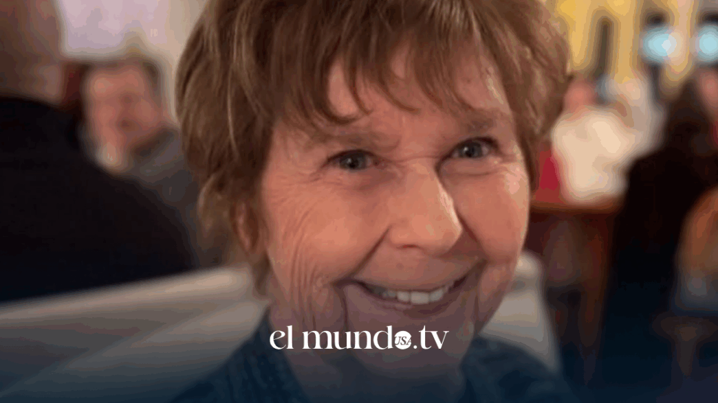 Reports indicate that Nancy Guthrie was kidnapped and taken to Mexico