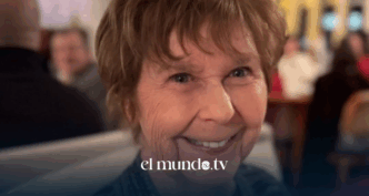 Reports indicate that Nancy Guthrie was kidnapped and taken to Mexico