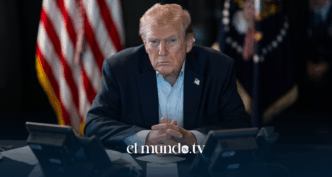 Trump proposes full-scale 'all-or-nothing' blockade of Strait of Hormuz