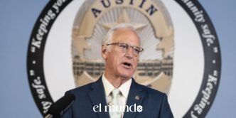 Three Suspects Arrested After Weekend Shooting Spree Injures Four Across Austin