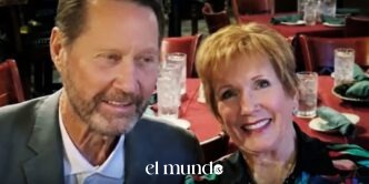 Elderly California Couple Found Dead After Woman Falls Victim to Fake Tom Selleck Scam