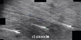 Trump Administration Releases New Declassified UFO Documents Detailing Military and Astronaut Encounters