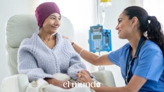 Investigational Drug Shows Survival Improvement for Patients With Advanced Endometrial Cancer