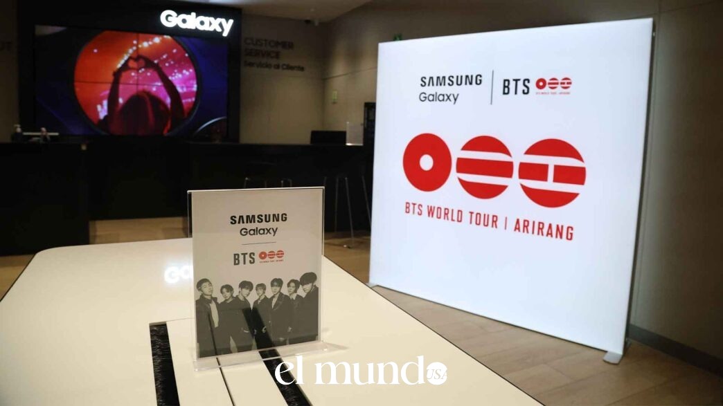 Samsung Launches Galaxy S26 Ultra with Advanced Features Ahead of 2026 Release