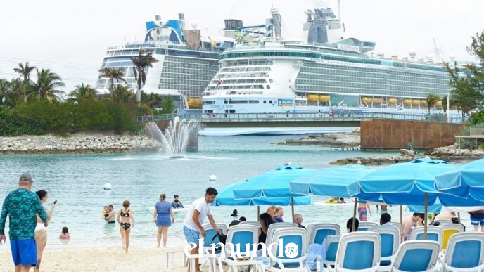 CocoCay Alcohol Ban Takes Effect on Popular Bahamas Cruise Destination