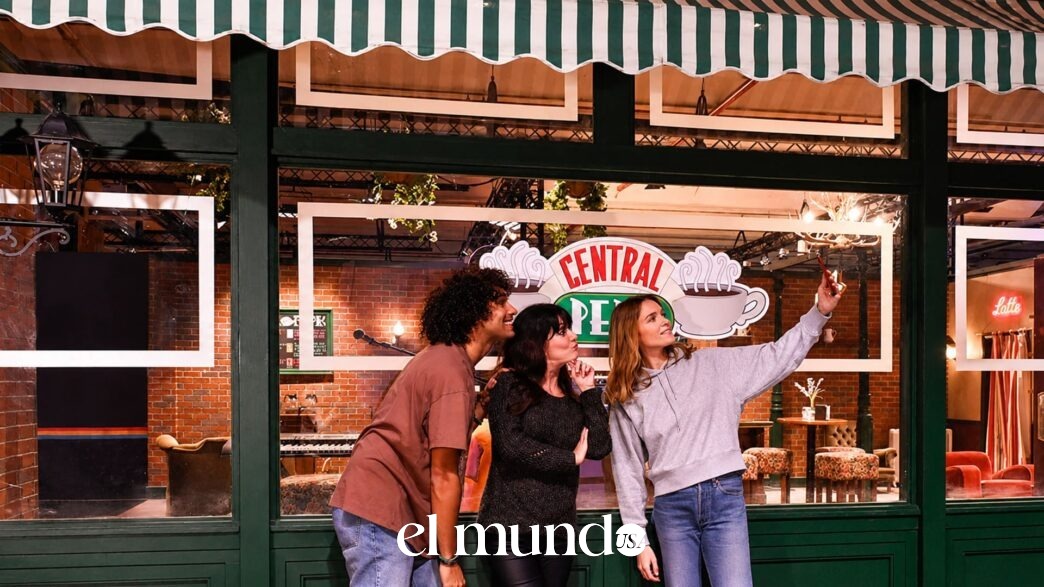 Mexico City Events Highlight Cultural, Musical, and Culinary Activities in May 2026
