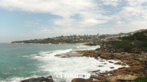 Sydney Attractions Highlight Iconic Landmarks, Beaches, and Cultural Experiences