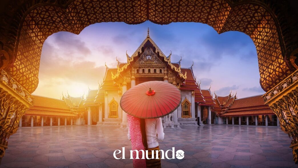 UNESCO Creative Cities Network Expands with 58 New Member Cities Worldwide