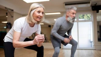 Home Workouts Gain Popularity in Miami and South Florida as Alternatives to Gym Fitness