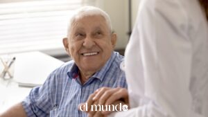FDA Approval of New Treatments Advances Alzheimer Disease Care in the United States