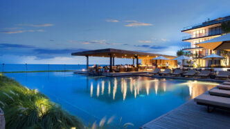 U.S. News Releases 2026 Rankings of the Best Hotels Across North America and Worldwide