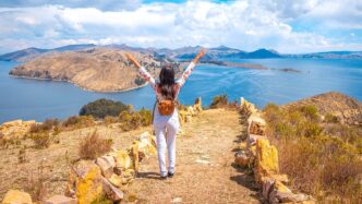 U.S. Issues Travel Warning for Popular Latin American Destination Amid Rising Violent Crime
