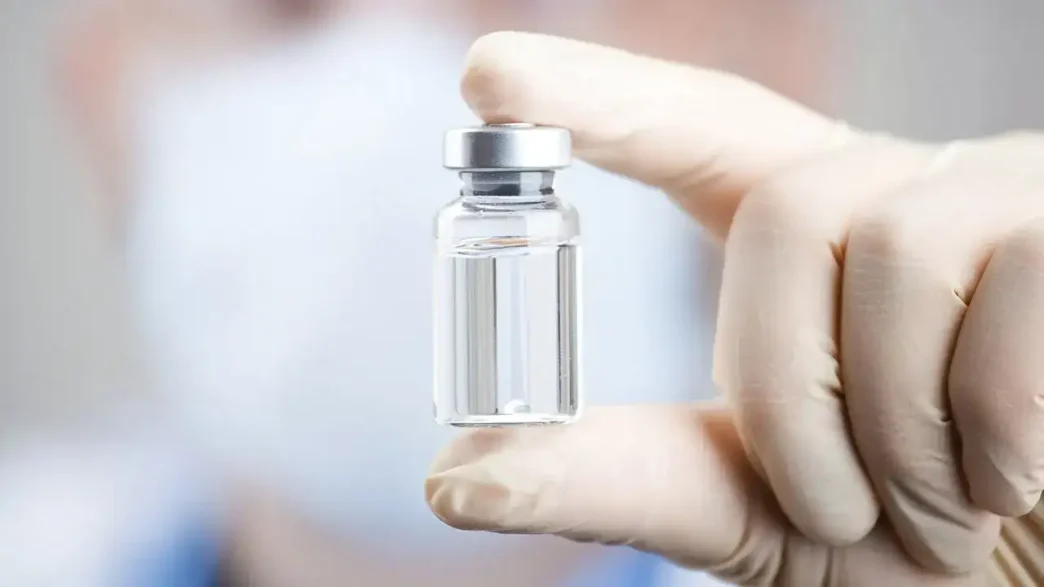FDA to Review Peptide Regulations This Summer Amid Growing Tension Over GLP-1 Weight Loss Drugs