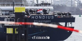 Hantavirus Outbreak on MV Hondius Cruise Ship Climbs to 12 Confirmed Cases