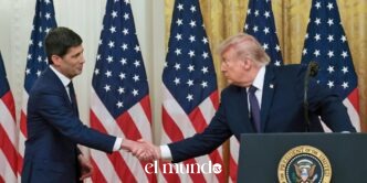 Kevin Warsh Takes Oath as New Federal Reserve Chair Amid Rising Inflation and Economic Uncertainty