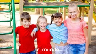 Australian Prime Minister Announces $5 Million Federal Grant for Children's Health Research Institute