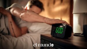 Sleep Expert Warns Permanent Daylight Saving Time Could Harm Americans' Health