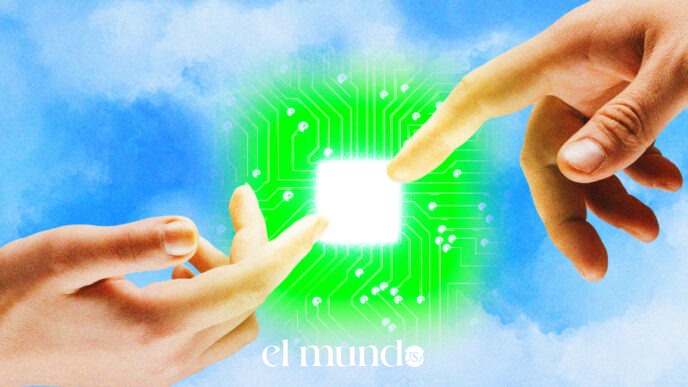 Pope Leo XIV to Unveil Historic Encyclical on Artificial Intelligence and Human Dignity