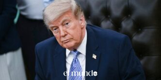 Trump Resists Pressure to Finalize Iran Agreement as Conflicting Accounts Emerge