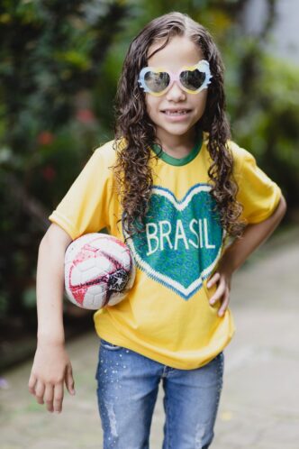 Matheus Cunha Leads Brazil to Dominant 3-0 Win Over Haiti, Ending Their World Cup Dreams