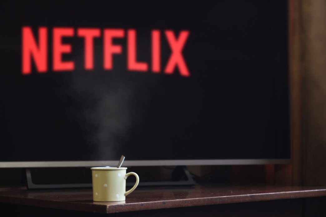 Netflix Reveals First Look at Animated Charlie vs the Chocolate Factory Film at Annecy Festival