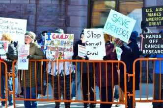 Senator Cory Booker Calls Trump and Netanyahu Criminal Leaders Amid Fragile Iran Talks