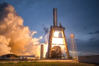 Michigan Democrat Haley Stevens Retains SpaceX PAC Contributions While Criticizing Elon Musk